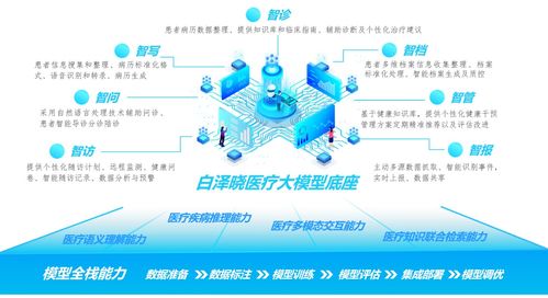 布局新賽道，探索數字新征程 寧波市首批公共數據授權運營應用場景正式發布上線