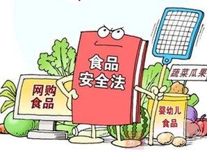 網絡文化經營與食品安全 溫氏集團引發的誠信警示
